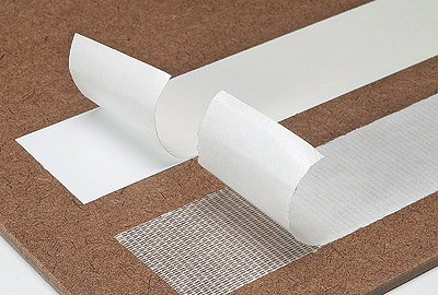 Carpet Tape