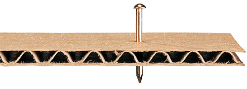 TONGUE-AND-GROOVE PLIERS