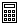 click to convert fractions to decimals