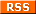 RSS Link