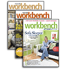 Renew Subscription