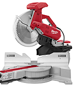 Black & Decker