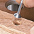 Countersink Drill Bits