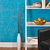 Paint Power: Do It In Denim
