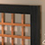 High-Style Headboards