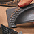 Extraordinary Results with Ordinary Hardware