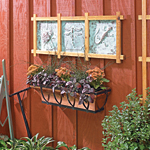 Trellis