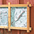 Cedar & Copper Trellis