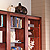 Display Cases