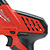 2009 Top 10 Innovations