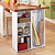 Family Activity Center
